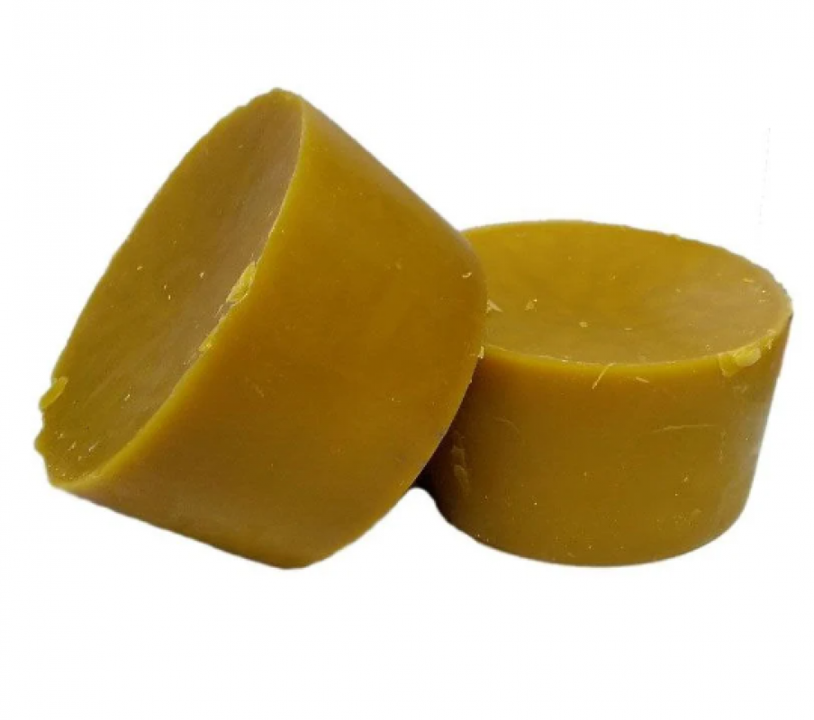 Wax from Ukraine